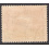 IRAN SCOTT 1683