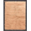 IRAN SCOTT 1703
