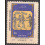 IRAN SCOTT 1705