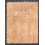 IRAN SCOTT 1705