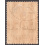 IRAN SCOTT 1706