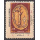 IRAN SCOTT 1707