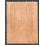 IRAN SCOTT 1707