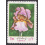 IRAN SCOTT 1711