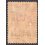 IRAN SCOTT 1711