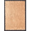 IRAN SCOTT 1717