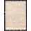 IRAN SCOTT 1720
