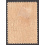 IRAN SCOTT 1722