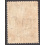 IRAN SCOTT 1724