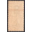 IRAN SCOTT 1729
