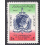 IRAN SCOTT 1730