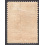 IRAN SCOTT 1730