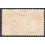 IRAN SCOTT 1731