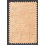 IRAN SCOTT 1732