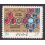 IRAN SCOTT 1733