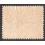 IRAN SCOTT 1733