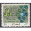 IRAN SCOTT 1734