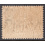IRAN SCOTT 1734
