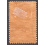 IRAN SCOTT 1743