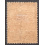 IRAN SCOTT 1774