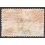 IRAN SCOTT 1787