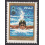 IRAN SCOTT 1789
