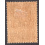 IRAN SCOTT 1789