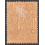 IRAN SCOTT 1790