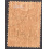 IRAN SCOTT 1792