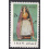 IRAN SCOTT 1801