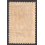 IRAN SCOTT 1801