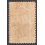IRAN SCOTT 1802