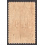 IRAN SCOTT 1803