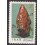 IRAN SCOTT 1804