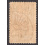IRAN SCOTT 1804