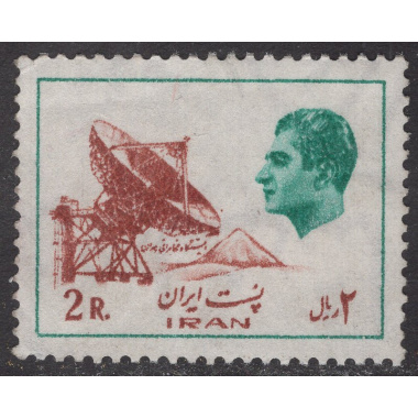 IRAN SCOTT 1835