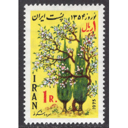 IRAN SCOTT 1856