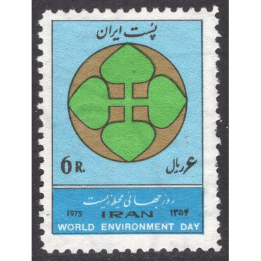 IRAN SCOTT 1866