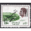IRAN SCOTT 2010