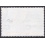 IRAN SCOTT 2159