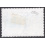 IRAN SCOTT 2160