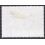 IRAN SCOTT 2244