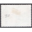 IRAN SCOTT 2245