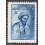 IRAN SCOTT B30