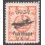 IRAN SCOTT C28A