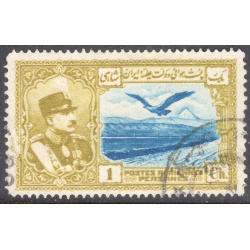 IRAN SCOTT C34