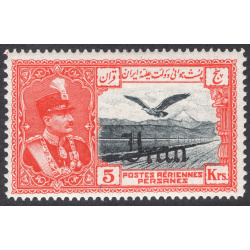 IRAN SCOTT C64