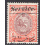 IRAN SCOTT O34