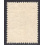 IRAN SCOTT O34