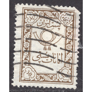 IRAN SCOTT Q36